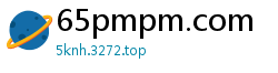 65pmpm.com